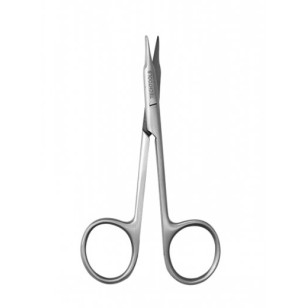 Stevens Tenotomy Scissors 